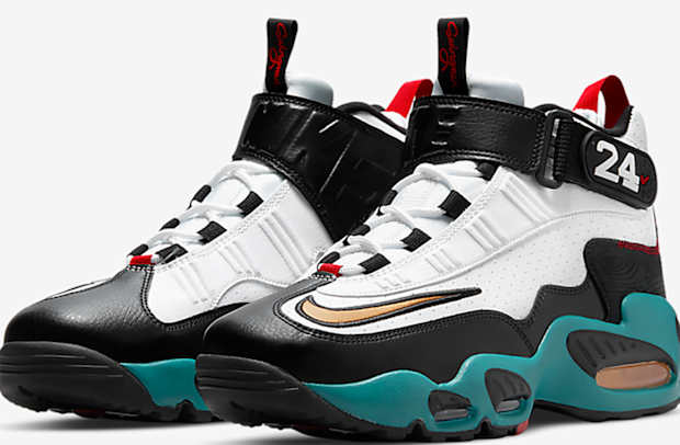 ken-griffey-jr-sneakers-max